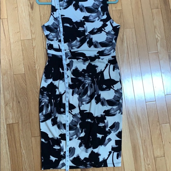 Dressbarn dress - Picture 5 of 5